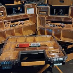Dewalt Power Tools 