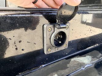 2026 Iron Bull Trailers Dtb