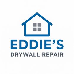 Eddies Drywall Repair