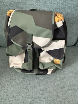 Star Wars x Herschel Bag 