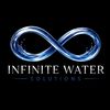 Infinite Water Solutions