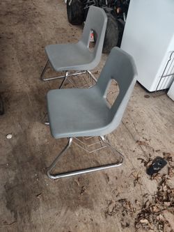 Kid Chairs