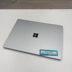 Microsoft Surface Laptop 6 13 Inch