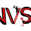 NVS Painting & Waterproofing 