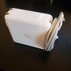 Apple Magsafe 2 Power Adapter 85w