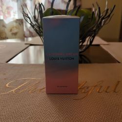  Louis Vuitton California Dream, 