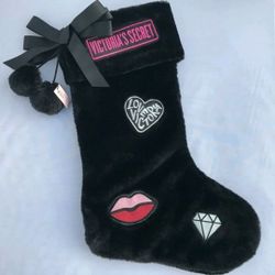 New FOR christmas gifs $10 