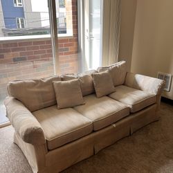 Sofa #2