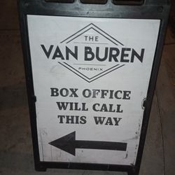  Ole 60 Concert Tickets Sold Out 