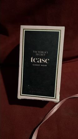 Brand New Victoria Secret Parfume
