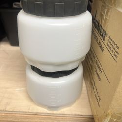 Wagner 2500 Paint Sprayer 