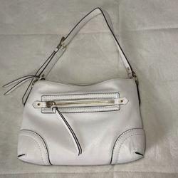 Michael Kors Shoulder Bag