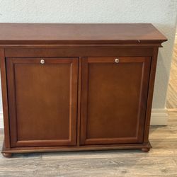 Laundry Cabinet San Dimas