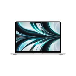 Macbook Air 13.6 Dark Blue
