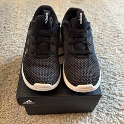 Adidas kids Racer