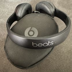 Beats Solo3