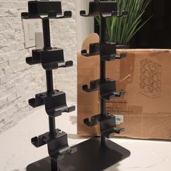 Soporte De Controles De Juegos 