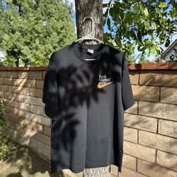 Nike  Devin Booker Shirt