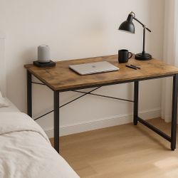 Equity Estate Office Desk 