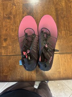 Water Shoes