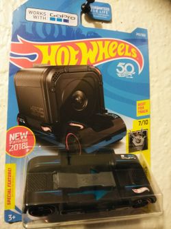 Hotwheels 😎🤣📷📹👍💯🚙