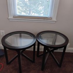 Used Furniture 