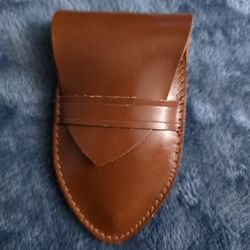 German Made Opisometer Magnetic Compass Vintage