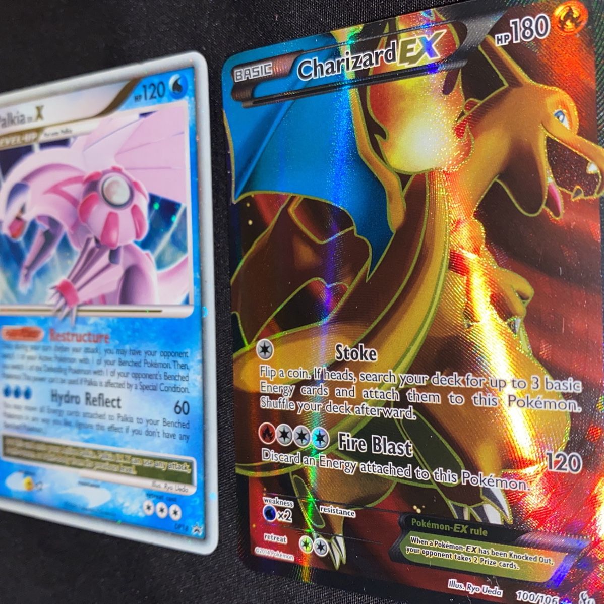 Aerodactyl V Alternate Full Art Pokemon Card for Sale in Memphis, TN -  OfferUp