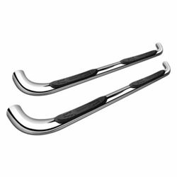 New Truck Side Steps Smitty Built And Other Popular Brands New