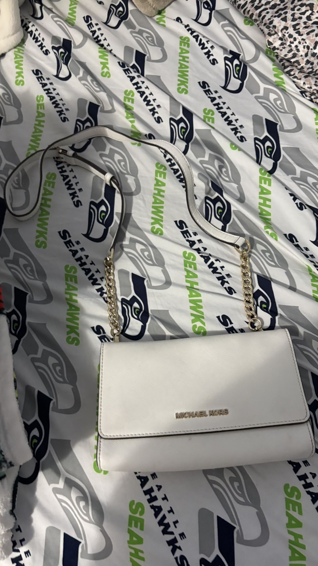 Michael Kors Bag 