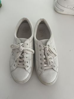 Shoes Torey Burch
