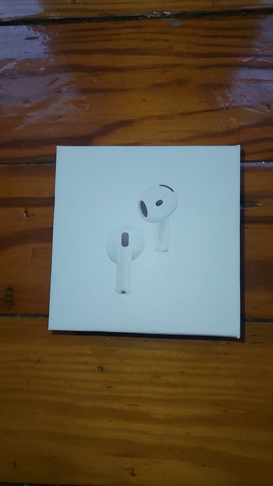 Bluetooth Headphones * Read Description*