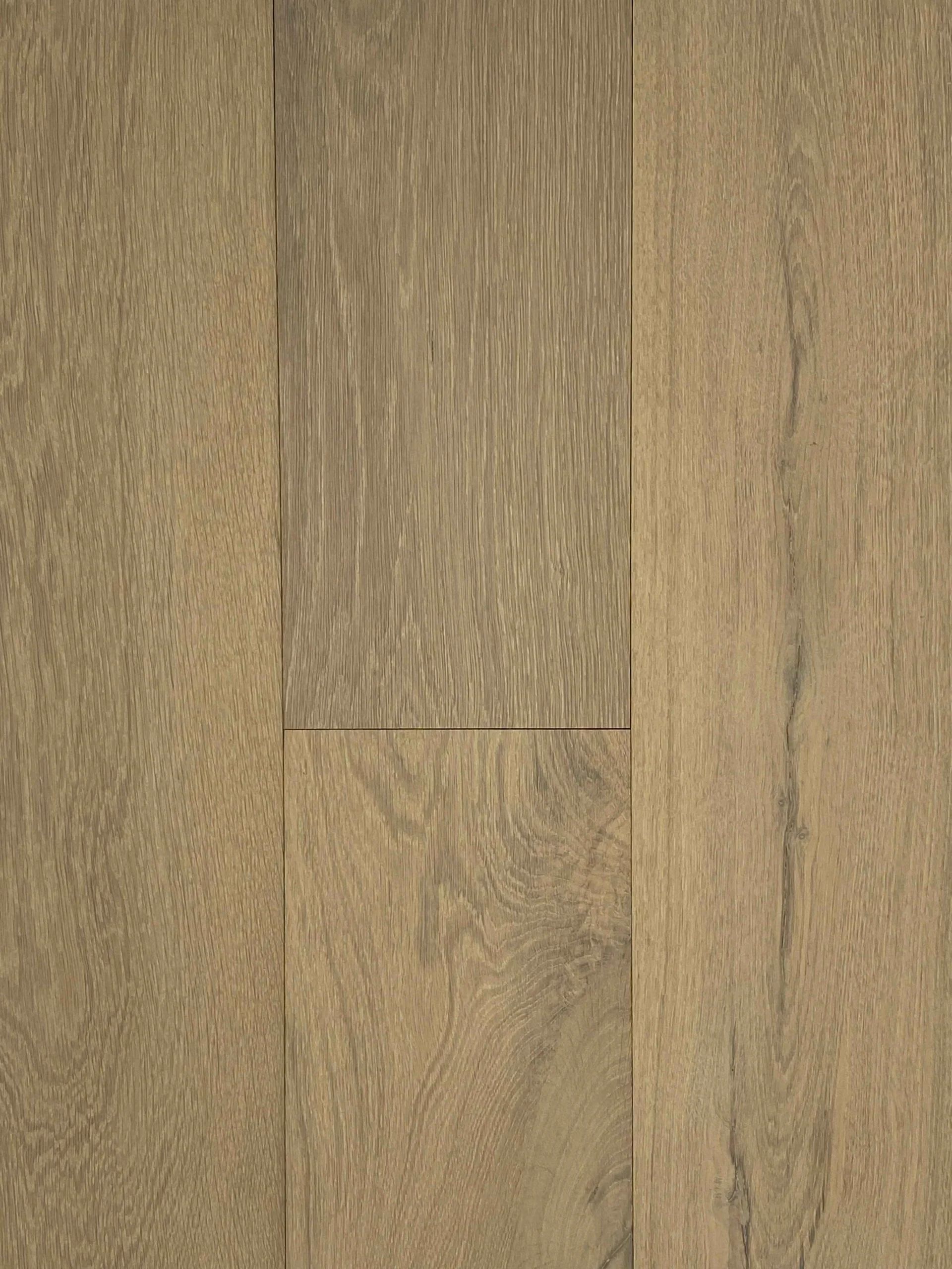 Hardwood ABALONE Flooring Highland Park