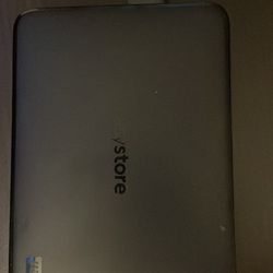 4tb Hard Drive