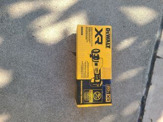 Dewalt Drywall Router