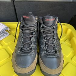 6.5 