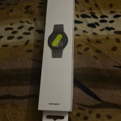 Samsung Galaxy Watch7
