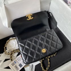 Take Away Tote Bag