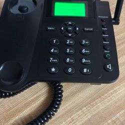 Everything board size barely bought I mean, selling it for $15. If you have any questions just text me thank you.