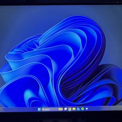 Msi 240 Hz Gaming Monitor 