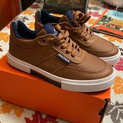 Boy Shoes
