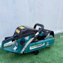 Original GeoRipper® 620 Trencher