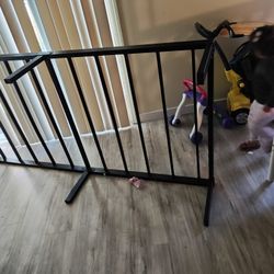 Twin Bed Frame