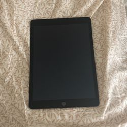 iPad- 9th generation 