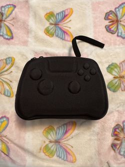 PlayStation 5 Razer Wolverine V2 Pro Wireless 