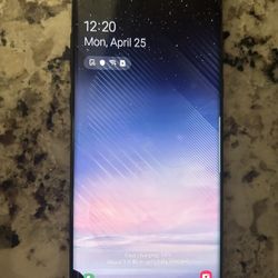 samsung galaxy note 8