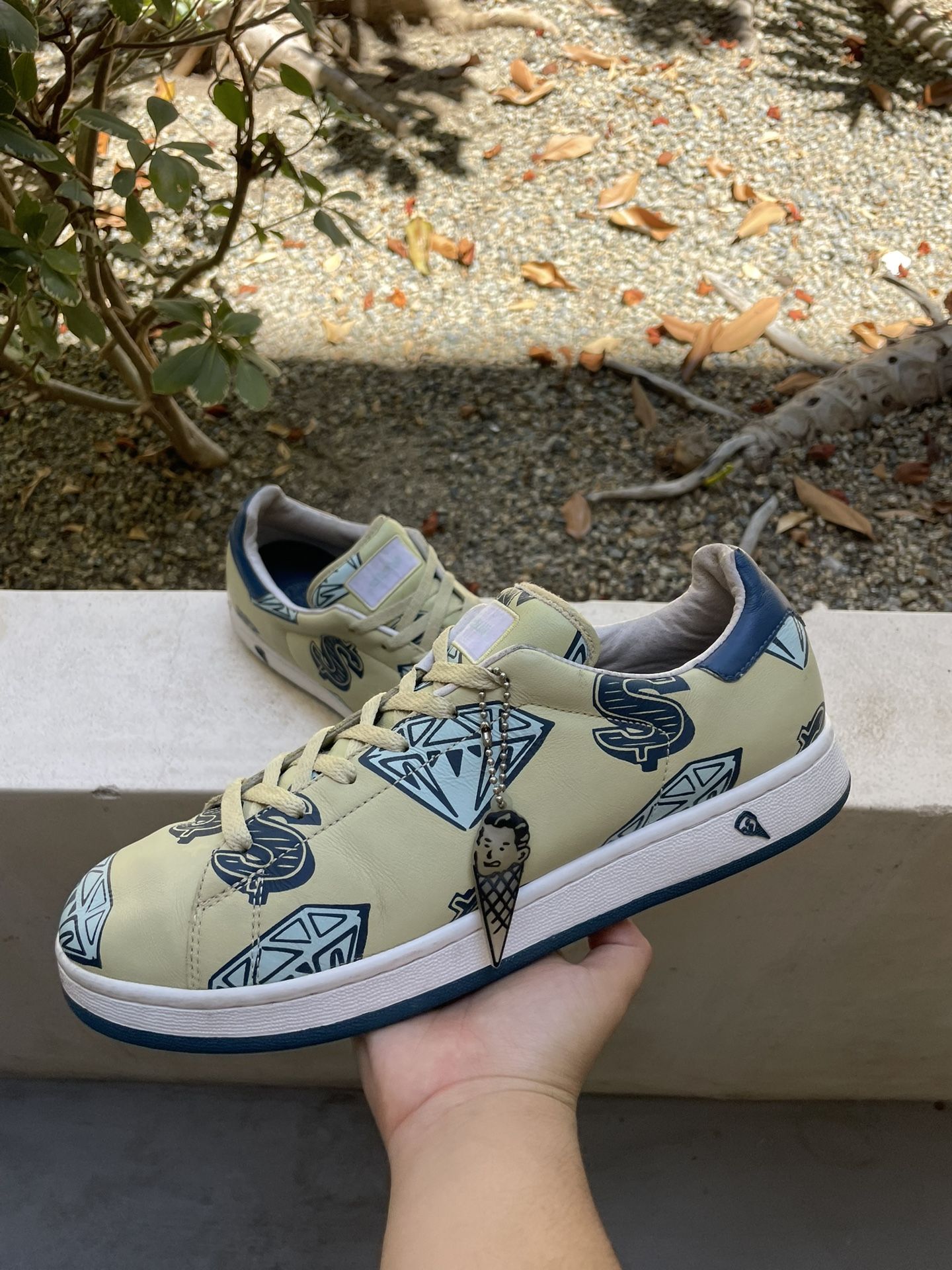 Reebok