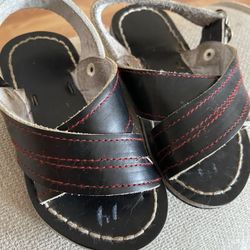 Toddler Huaraches 