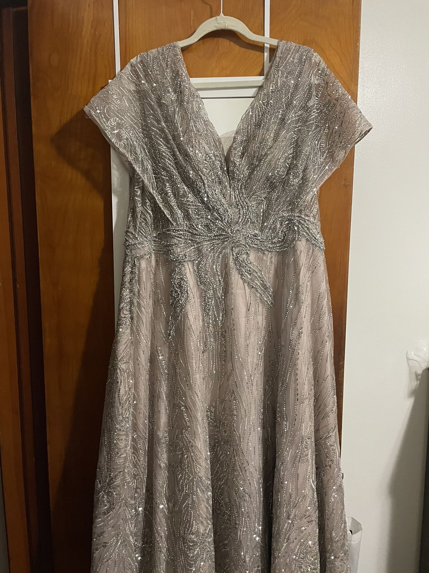 Evening Dress Size 18,All Products : American Fashion Style Bags On Sale