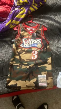 Jersey